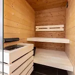 Apartament Appartementhaus Falke Und Adler Schladming
