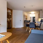 Appartementhaus Falke Und Adler Schladming