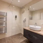 Apartament Appartementhaus Falke Und Adler Schladming