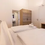 Appartementhaus Falke Und Adler * Schladming