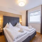 Appartementhaus Falke Und Adler Schladming