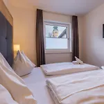 Appartementhaus Falke Und Adler Apartament